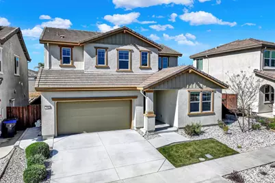 2952 Inspiration Drive, Fairfield, CA 94533 - Photo 2