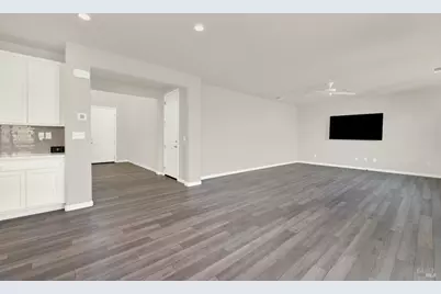 2952 Inspiration Drive, Fairfield, CA 94533 - Photo 14