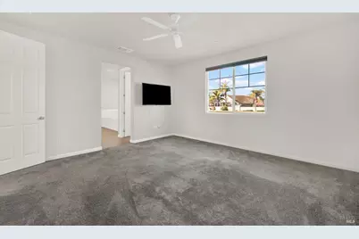 2952 Inspiration Drive, Fairfield, CA 94533 - Photo 34