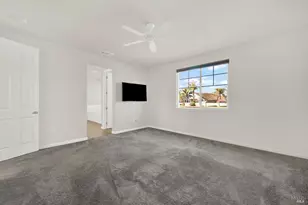 2952 Inspiration Dr, Fairfield, CA 94533 - Photo 34