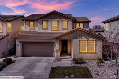2952 Inspiration Drive, Fairfield, CA 94533 - Photo 58