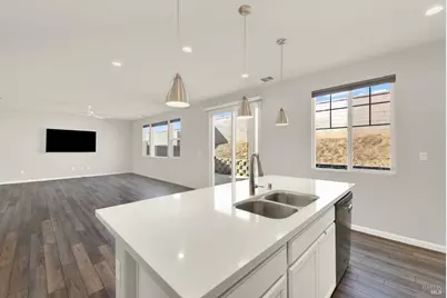 2952 Inspiration Drive, Fairfield, CA 94533 - Photo 26