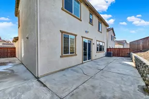 2952 Inspiration Dr, Fairfield, CA 94533 - Photo 54