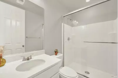 2952 Inspiration Drive, Fairfield, CA 94533 - Photo 30