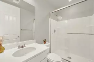 2952 Inspiration Dr, Fairfield, CA 94533 - Photo 30