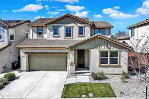 2952 Inspiration Dr, Fairfield, CA 94533 - Photo 1