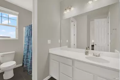 2952 Inspiration Drive, Fairfield, CA 94533 - Photo 42