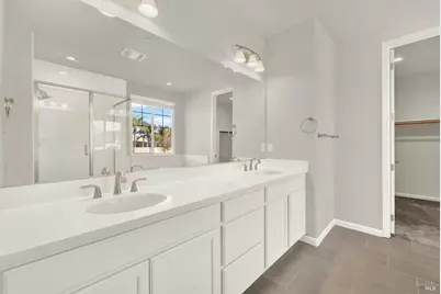 2952 Inspiration Drive, Fairfield, CA 94533 - Photo 36