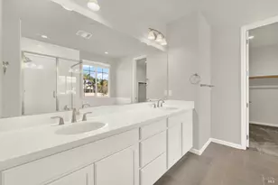 2952 Inspiration Dr, Fairfield, CA 94533 - Photo 36