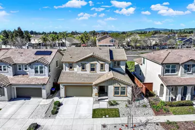 2952 Inspiration Drive, Fairfield, CA 94533 - Photo 4