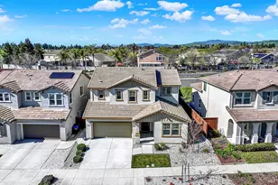 2952 Inspiration Dr, Fairfield, CA 94533 - Photo 4