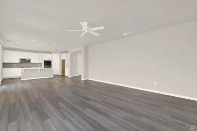 2952 Inspiration Drive, Fairfield, CA 94533 - Photo 16