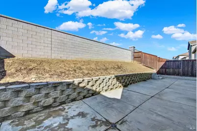 2952 Inspiration Drive, Fairfield, CA 94533 - Photo 56