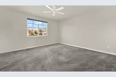 2952 Inspiration Drive, Fairfield, CA 94533 - Photo 32