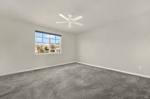 2952 Inspiration Dr, Fairfield, CA 94533 - Photo 32