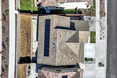 2952 Inspiration Drive, Fairfield, CA 94533 - Photo 46