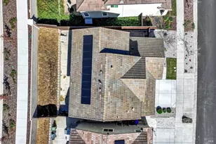 2952 Inspiration Dr, Fairfield, CA 94533 - Photo 46