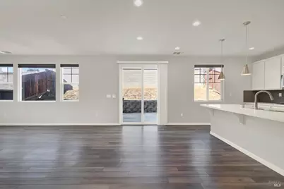 2952 Inspiration Drive, Fairfield, CA 94533 - Photo 12