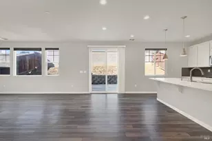 2952 Inspiration Dr, Fairfield, CA 94533 - Photo 12