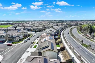 2952 Inspiration Dr, Fairfield, CA 94533 - Photo 48