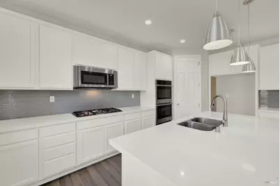 2952 Inspiration Drive, Fairfield, CA 94533 - Photo 20