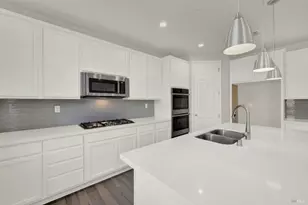 2952 Inspiration Dr, Fairfield, CA 94533 - Photo 20