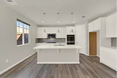 2952 Inspiration Drive, Fairfield, CA 94533 - Photo 18