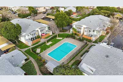 423 Gregory Lane #28, Fairfield, CA 94533 - Photo 28