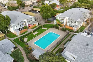 423 Gregory Ln, Fairfield, CA 94533 - Photo 28