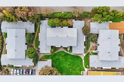 423 Gregory Lane #28, Fairfield, CA 94533 - Photo 30