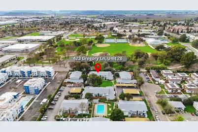 423 Gregory Lane #28, Fairfield, CA 94533 - Photo 36