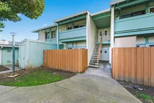 423 Gregory Ln, Fairfield, CA 94533 - Photo 1