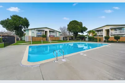 423 Gregory Lane #28, Fairfield, CA 94533 - Photo 24