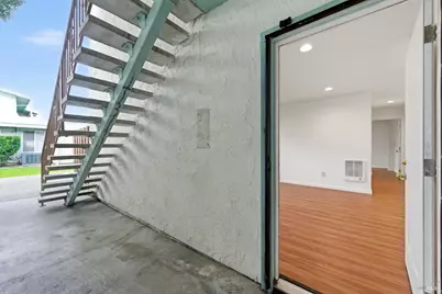 423 Gregory Lane #28, Fairfield, CA 94533 - Photo 2