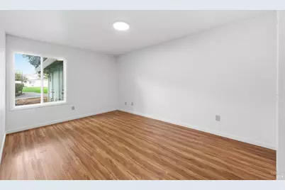 423 Gregory Lane #28, Fairfield, CA 94533 - Photo 14