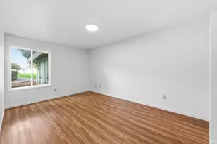 423 Gregory Ln, Fairfield, CA 94533 - Photo 14