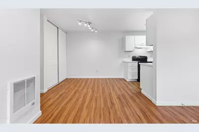 423 Gregory Lane #28, Fairfield, CA 94533 - Photo 6