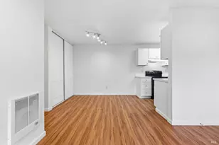 423 Gregory Ln, Fairfield, CA 94533 - Photo 6