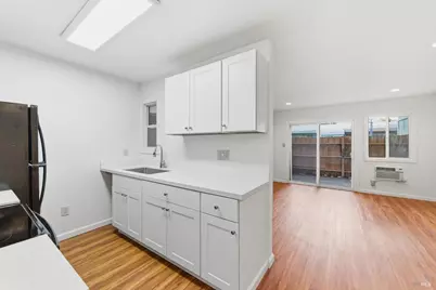 423 Gregory Lane #28, Fairfield, CA 94533 - Photo 10