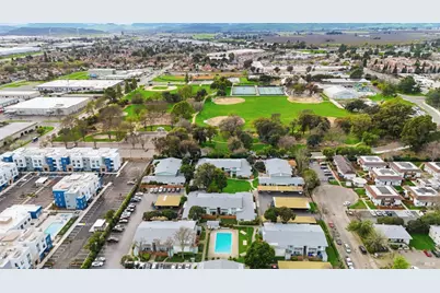 423 Gregory Lane #28, Fairfield, CA 94533 - Photo 32