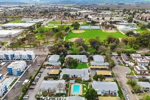 423 Gregory Ln, Fairfield, CA 94533 - Photo 32