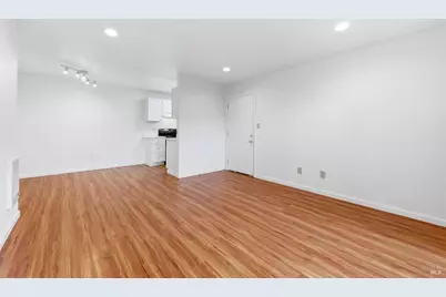 423 Gregory Lane #28, Fairfield, CA 94533 - Photo 4