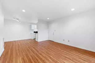 423 Gregory Ln, Fairfield, CA 94533 - Photo 4