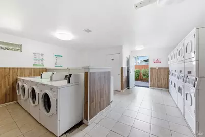 423 Gregory Lane #28, Fairfield, CA 94533 - Photo 26