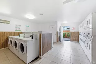 423 Gregory Ln, Fairfield, CA 94533 - Photo 26