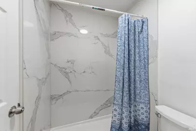 423 Gregory Lane #28, Fairfield, CA 94533 - Photo 20