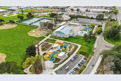 423 Gregory Lane #28, Fairfield, CA 94533 - Photo 34