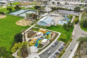 423 Gregory Ln, Fairfield, CA 94533 - Photo 34