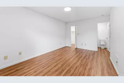 423 Gregory Lane #28, Fairfield, CA 94533 - Photo 18