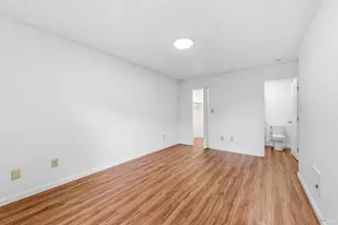 423 Gregory Ln, Fairfield, CA 94533 - Photo 18